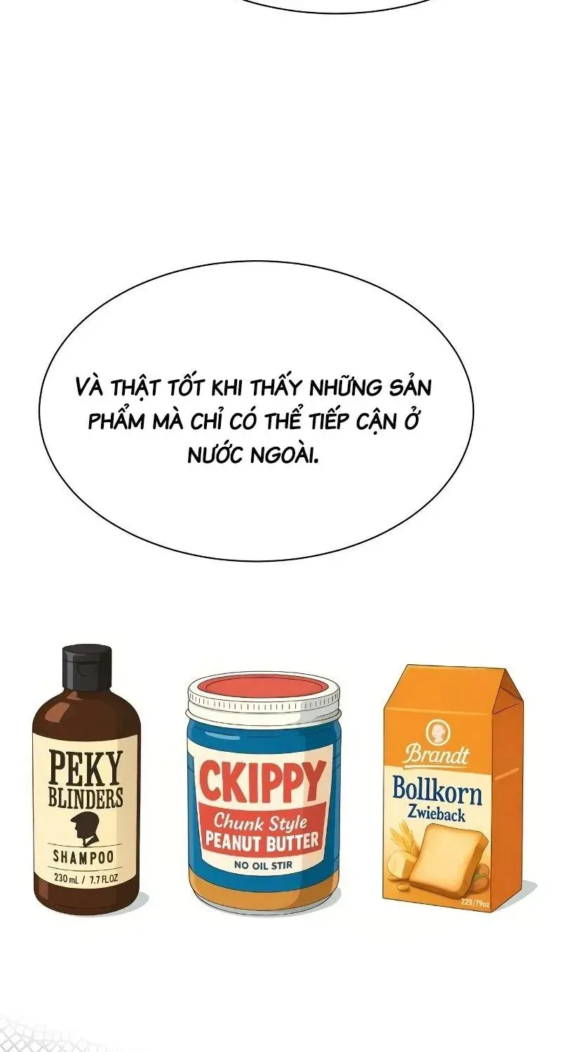 Từ Nhân Viên Vạn Năng Trở Thành Huyền Thoại Chap 97 - Next Chap 98