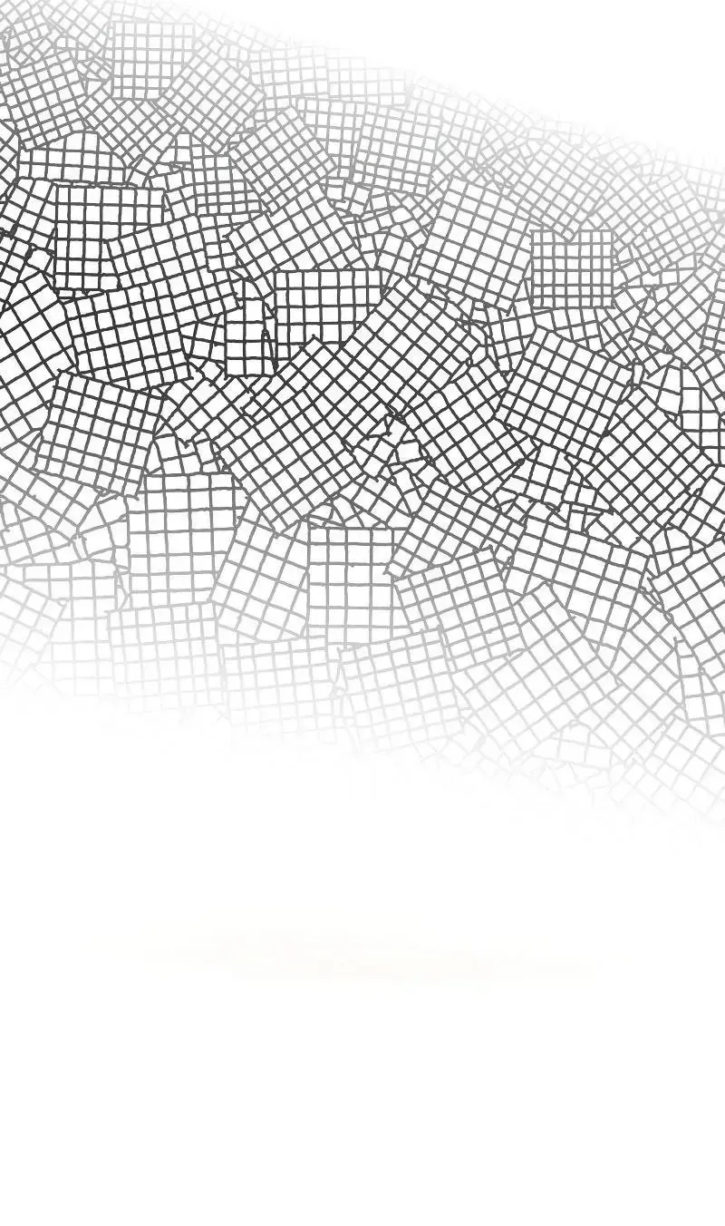 Từ Nhân Viên Vạn Năng Trở Thành Huyền Thoại Chap 97 - Next Chap 98