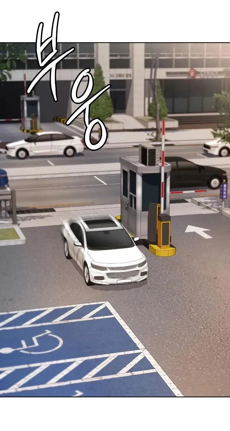 Từ Nhân Viên Vạn Năng Trở Thành Huyền Thoại Chap 97 - Next Chap 98