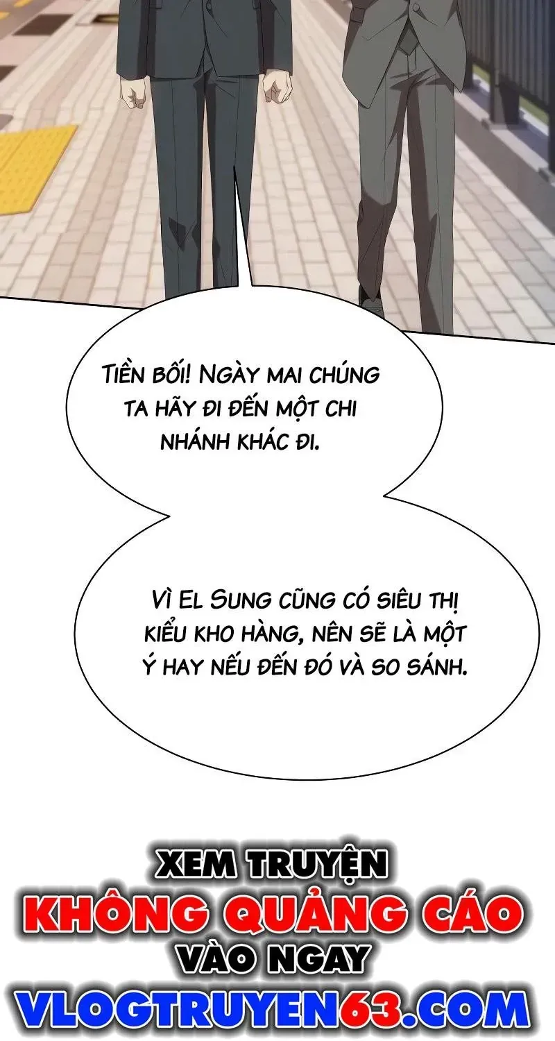 Từ Nhân Viên Vạn Năng Trở Thành Huyền Thoại Chap 97 - Next Chap 98