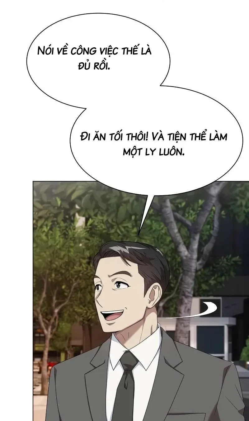 Từ Nhân Viên Vạn Năng Trở Thành Huyền Thoại Chap 97 - Next Chap 98