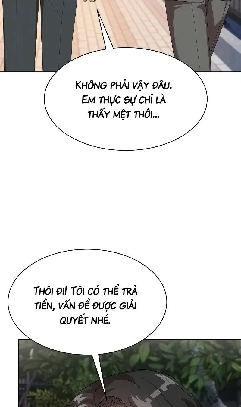 Từ Nhân Viên Vạn Năng Trở Thành Huyền Thoại Chap 97 - Next Chap 98