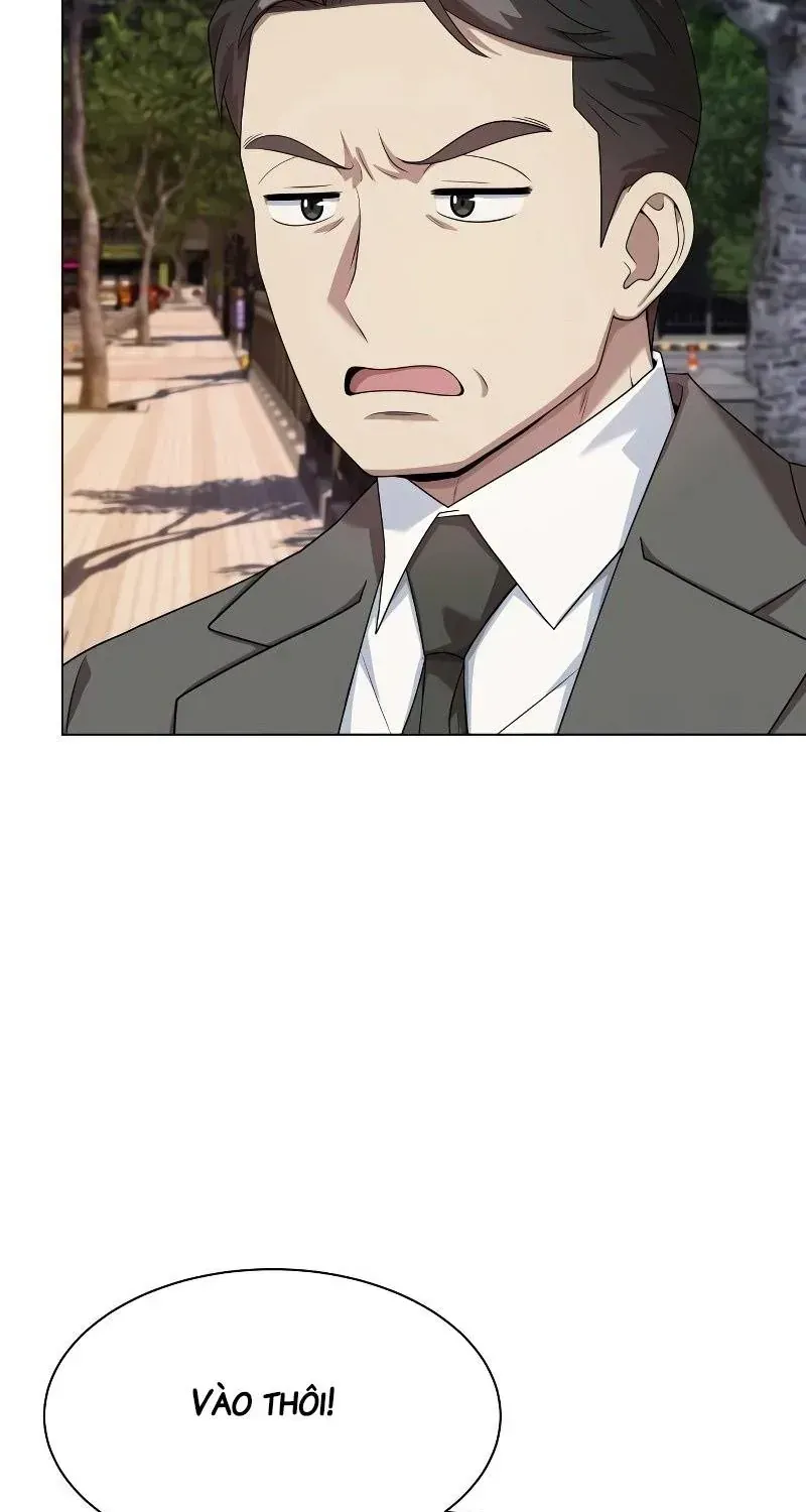 Từ Nhân Viên Vạn Năng Trở Thành Huyền Thoại Chap 97 - Next Chap 98