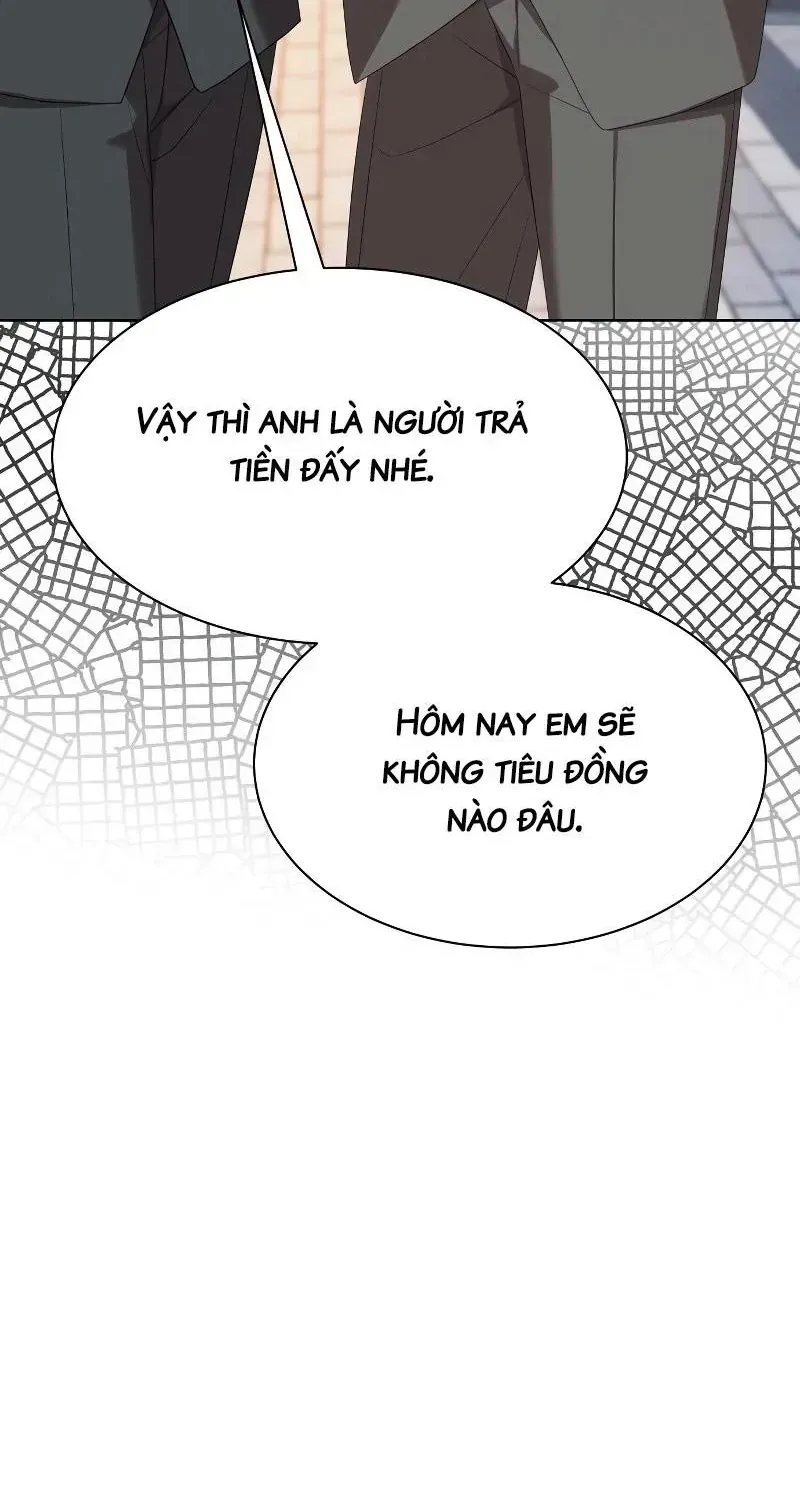 Từ Nhân Viên Vạn Năng Trở Thành Huyền Thoại Chap 97 - Next Chap 98