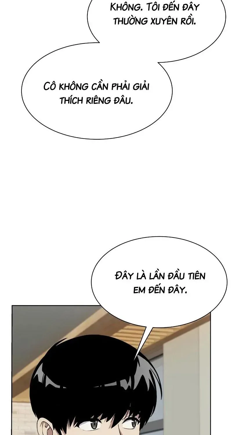 Từ Nhân Viên Vạn Năng Trở Thành Huyền Thoại Chap 97 - Next Chap 98