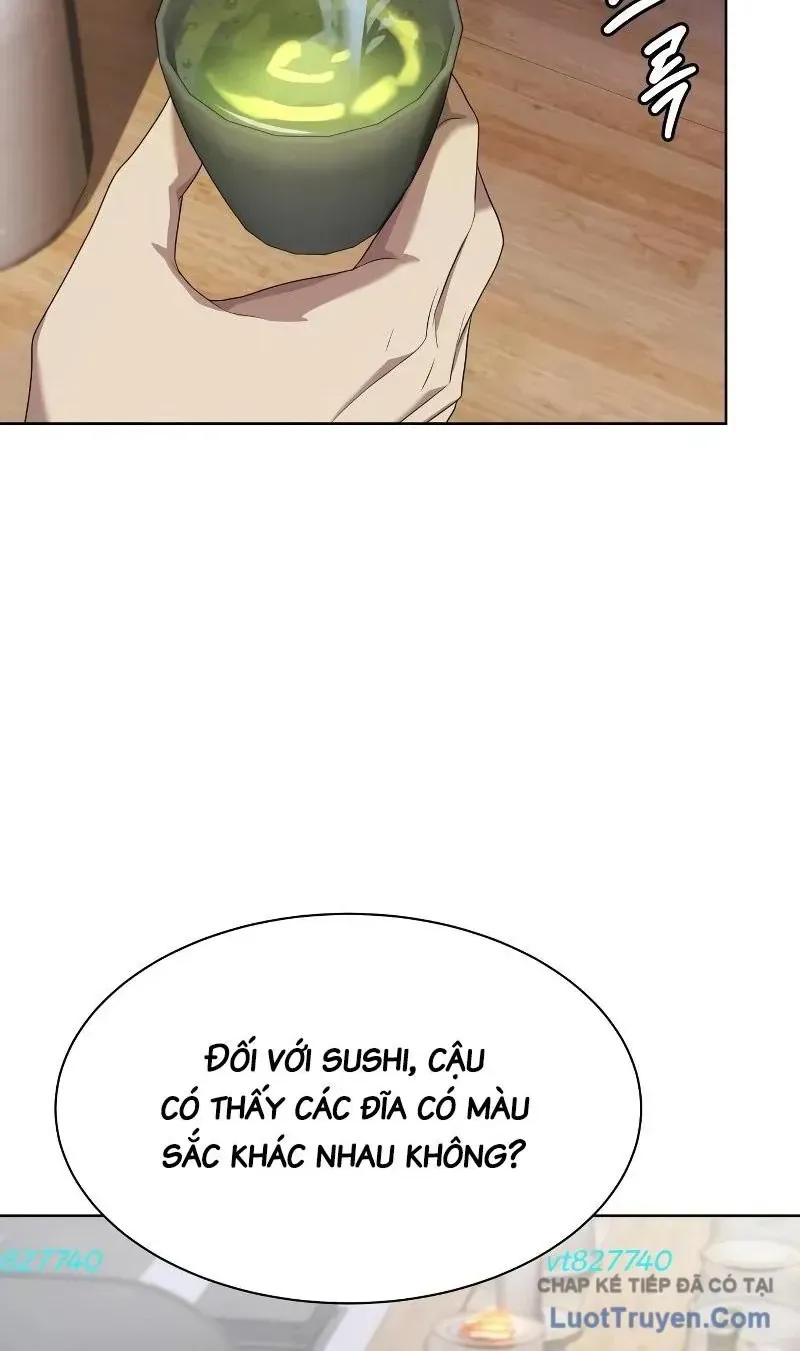 Từ Nhân Viên Vạn Năng Trở Thành Huyền Thoại Chap 97 - Next Chap 98