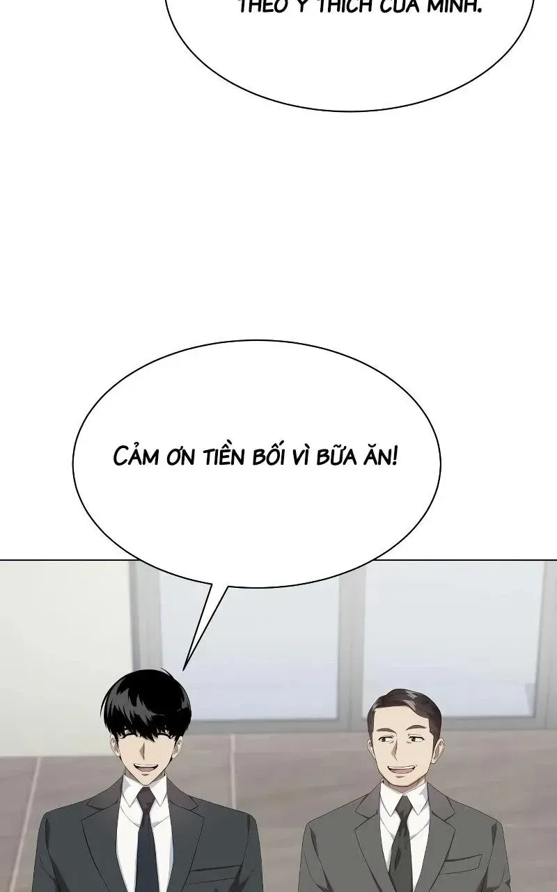 Từ Nhân Viên Vạn Năng Trở Thành Huyền Thoại Chap 97 - Next Chap 98