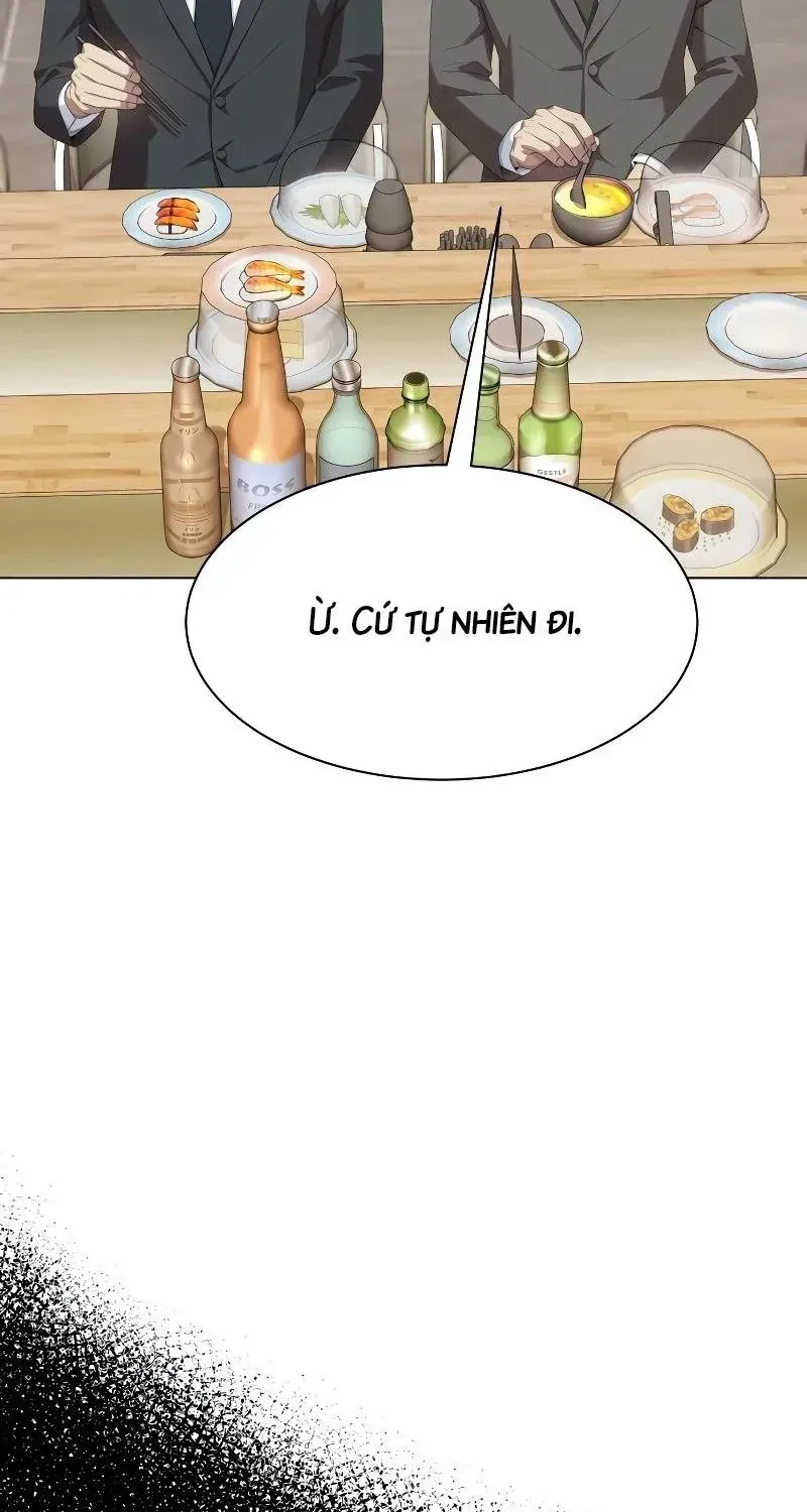 Từ Nhân Viên Vạn Năng Trở Thành Huyền Thoại Chap 97 - Next Chap 98