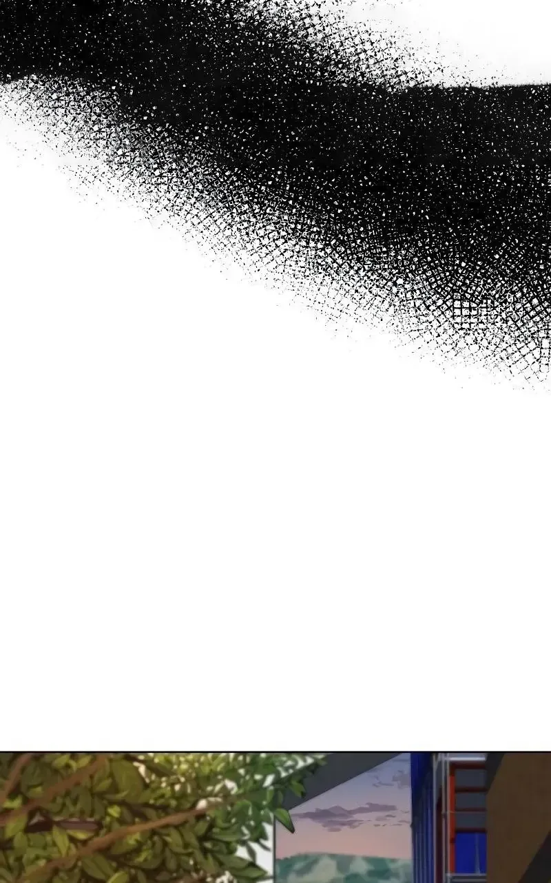 Từ Nhân Viên Vạn Năng Trở Thành Huyền Thoại Chap 97 - Next Chap 98