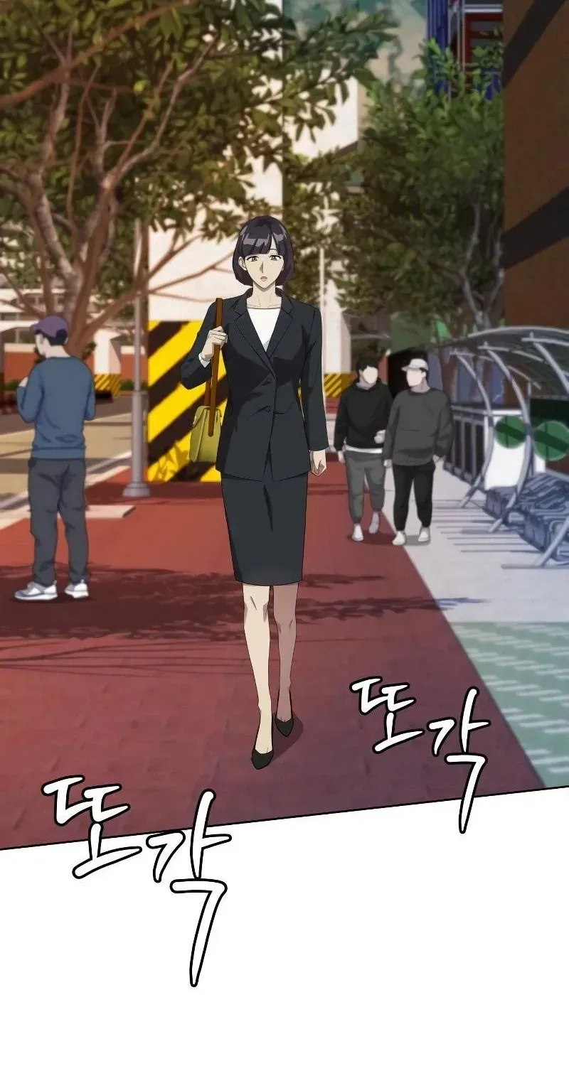 Từ Nhân Viên Vạn Năng Trở Thành Huyền Thoại Chap 97 - Next Chap 98