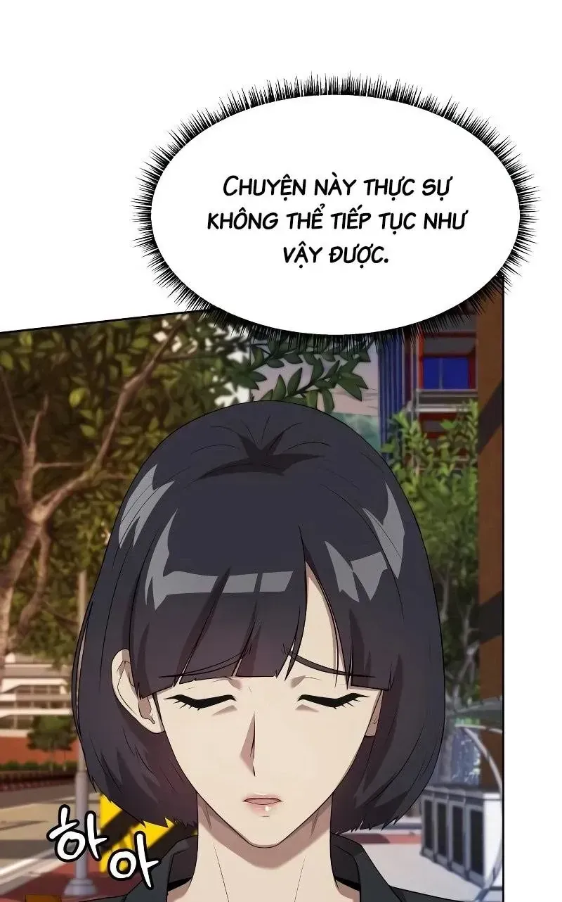 Từ Nhân Viên Vạn Năng Trở Thành Huyền Thoại Chap 97 - Next Chap 98