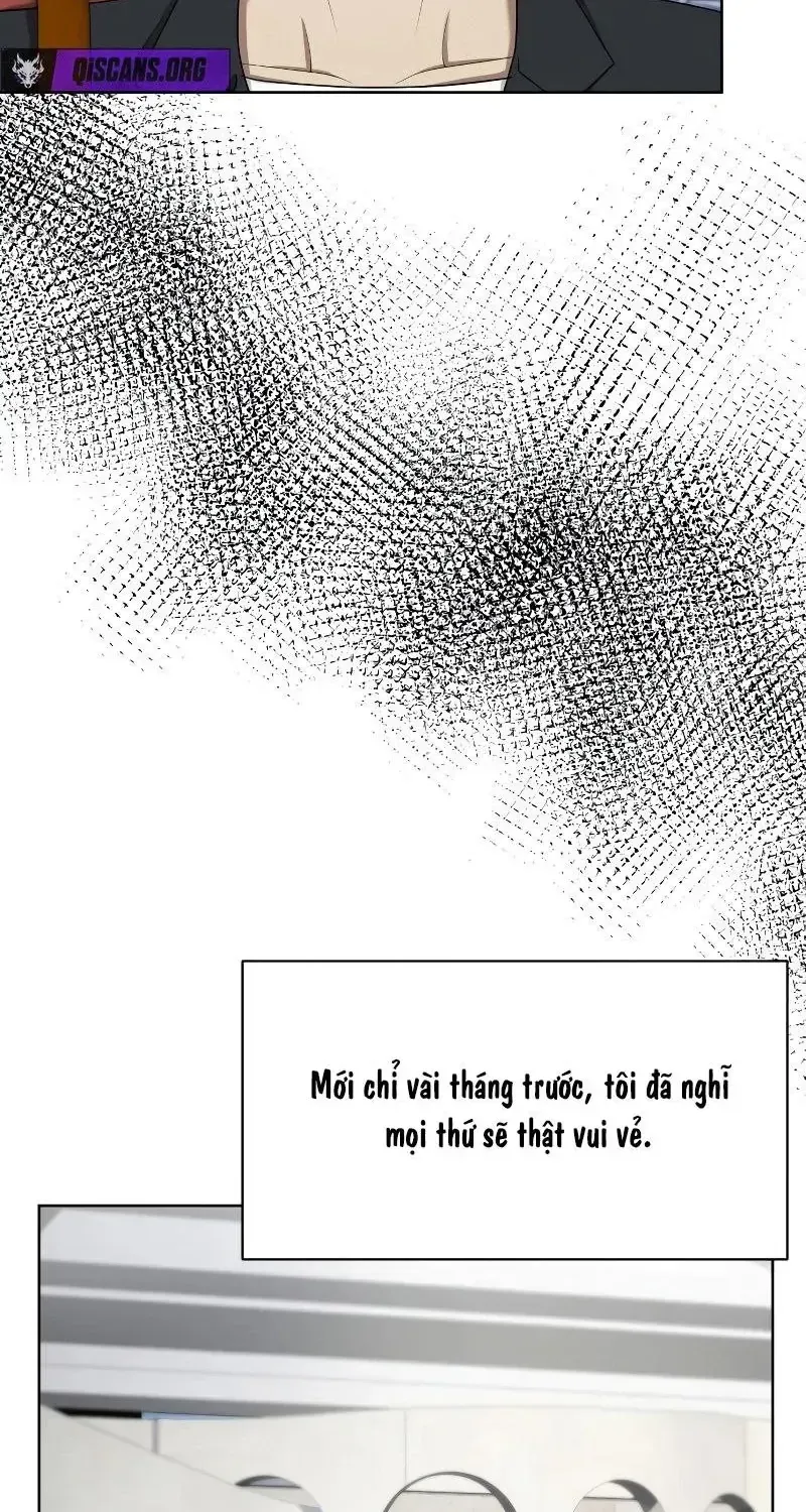 Từ Nhân Viên Vạn Năng Trở Thành Huyền Thoại Chap 97 - Next Chap 98