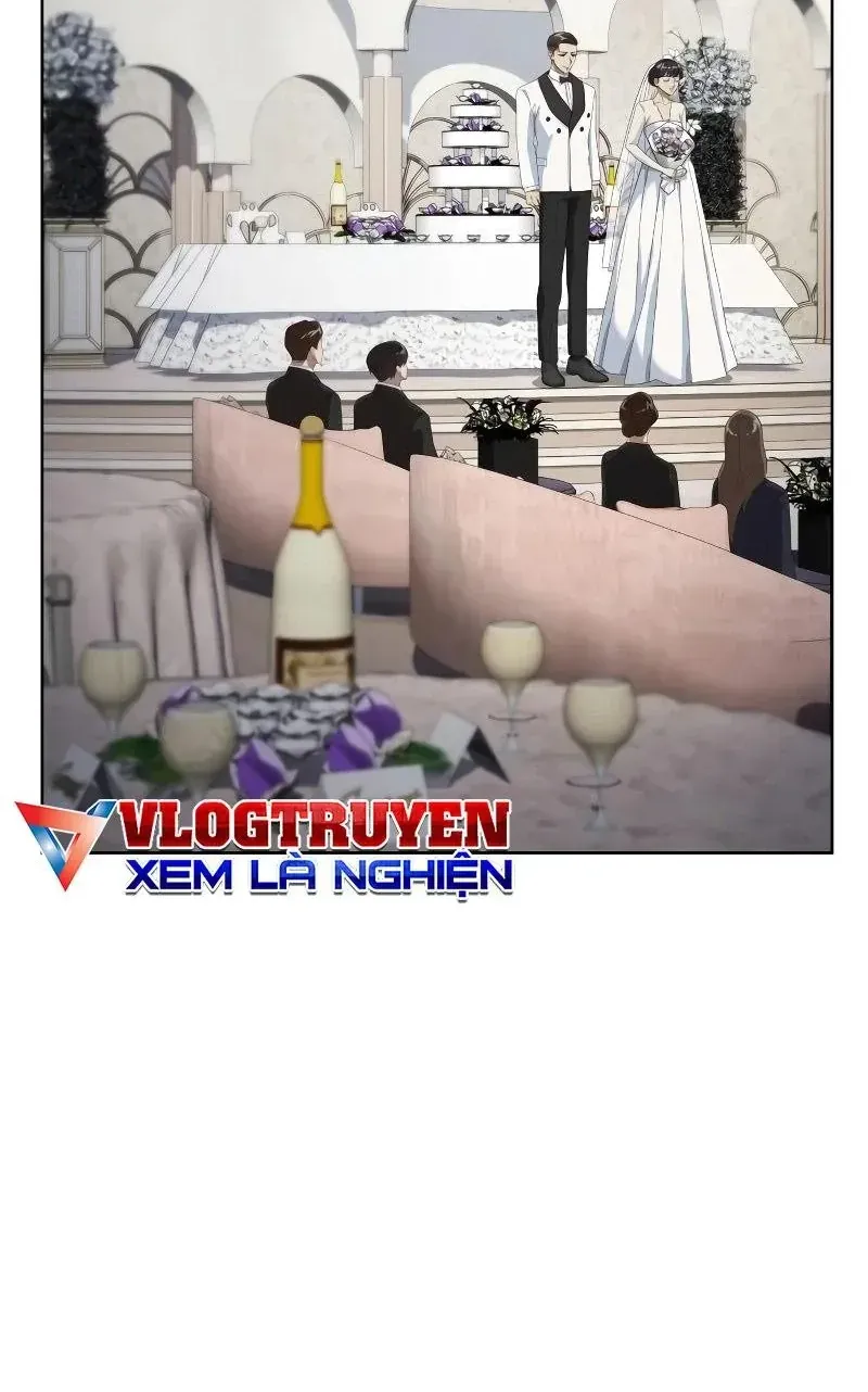 Từ Nhân Viên Vạn Năng Trở Thành Huyền Thoại Chap 97 - Next Chap 98