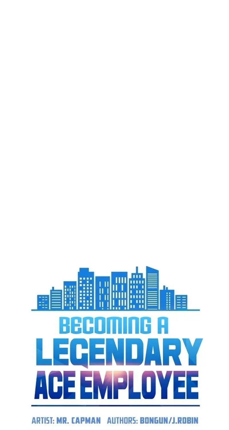 Từ Nhân Viên Vạn Năng Trở Thành Huyền Thoại Chap 97 - Next Chap 98