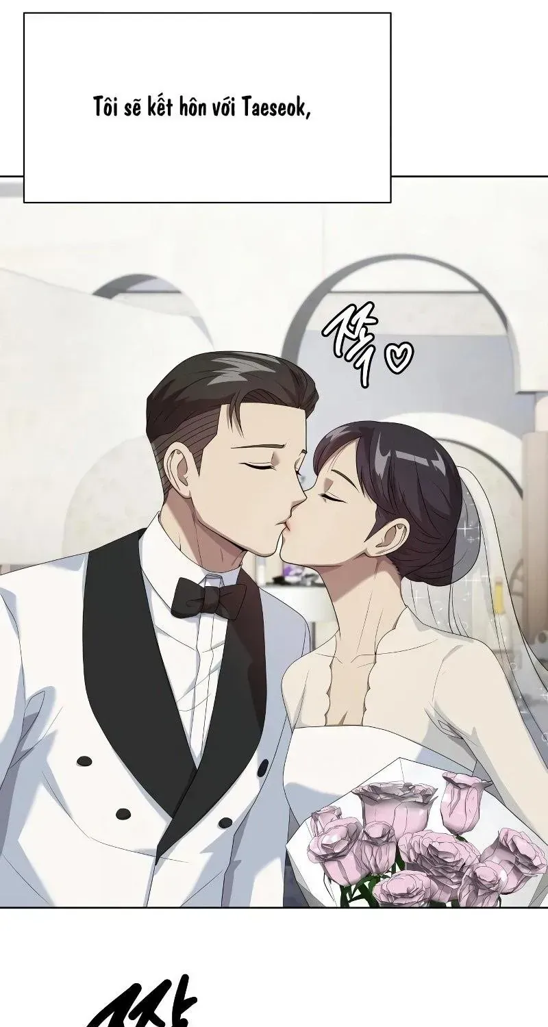 Từ Nhân Viên Vạn Năng Trở Thành Huyền Thoại Chap 97 - Next Chap 98