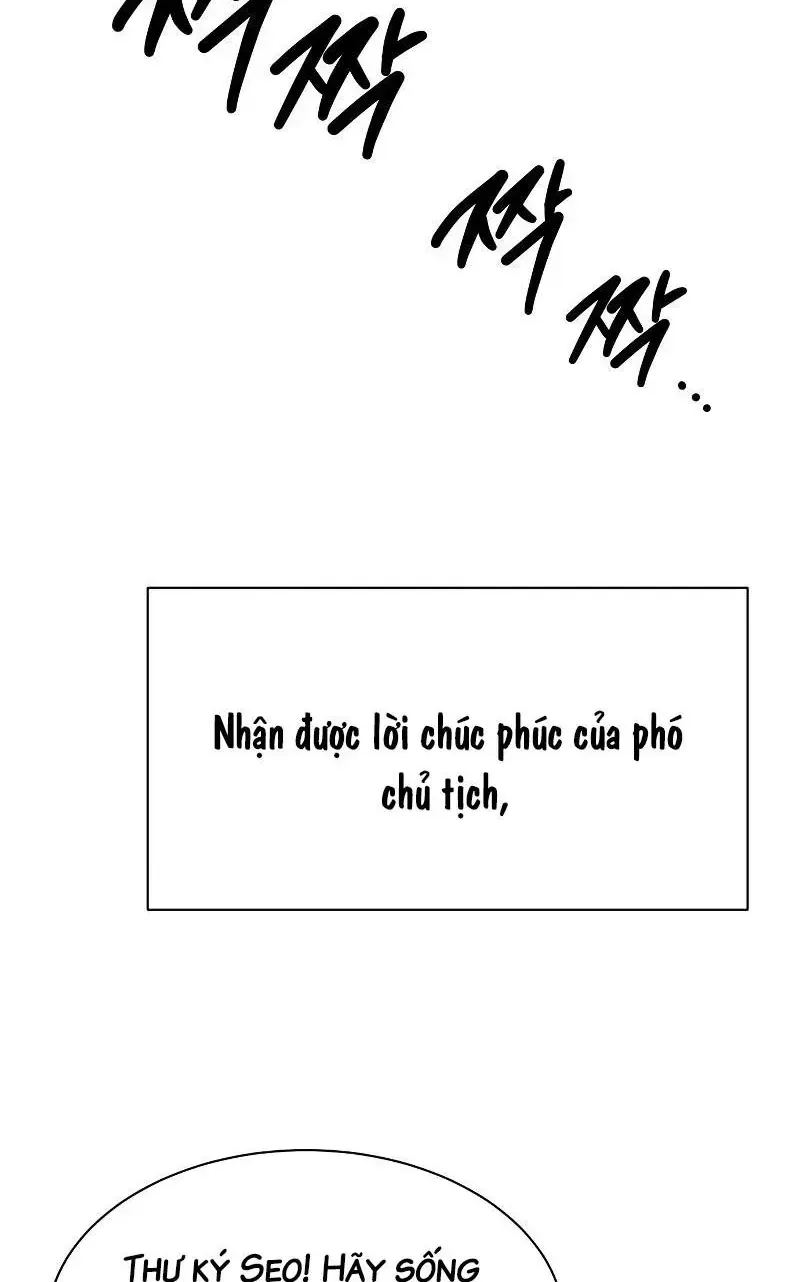Từ Nhân Viên Vạn Năng Trở Thành Huyền Thoại Chap 97 - Next Chap 98