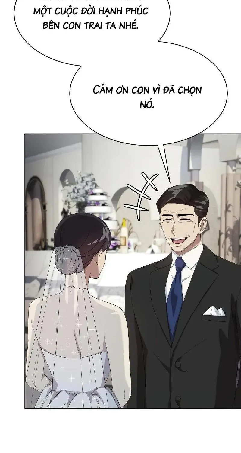 Từ Nhân Viên Vạn Năng Trở Thành Huyền Thoại Chap 97 - Next Chap 98