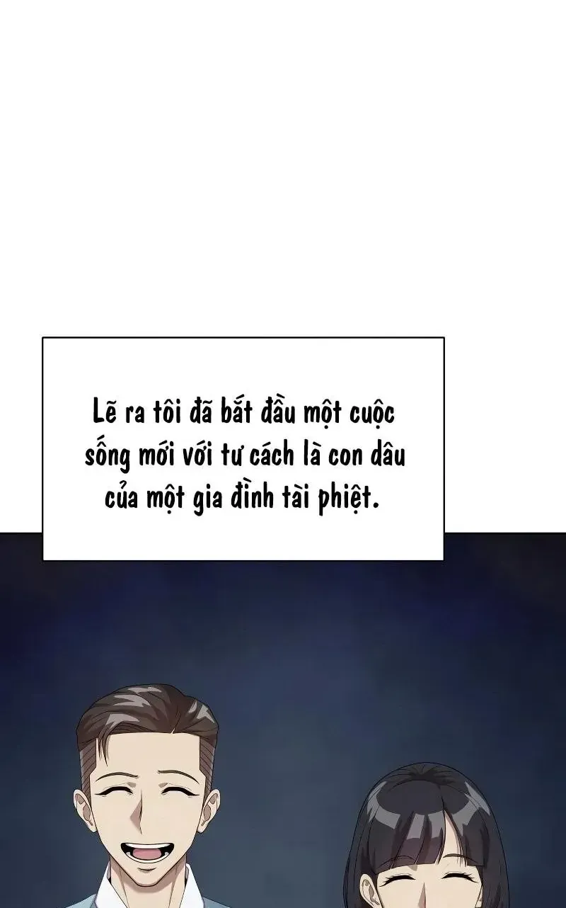 Từ Nhân Viên Vạn Năng Trở Thành Huyền Thoại Chap 97 - Next Chap 98