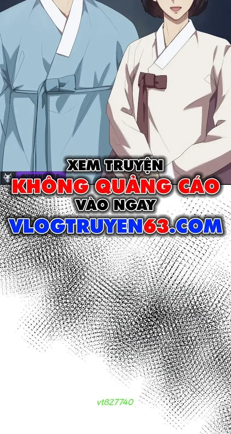Từ Nhân Viên Vạn Năng Trở Thành Huyền Thoại Chap 97 - Next Chap 98