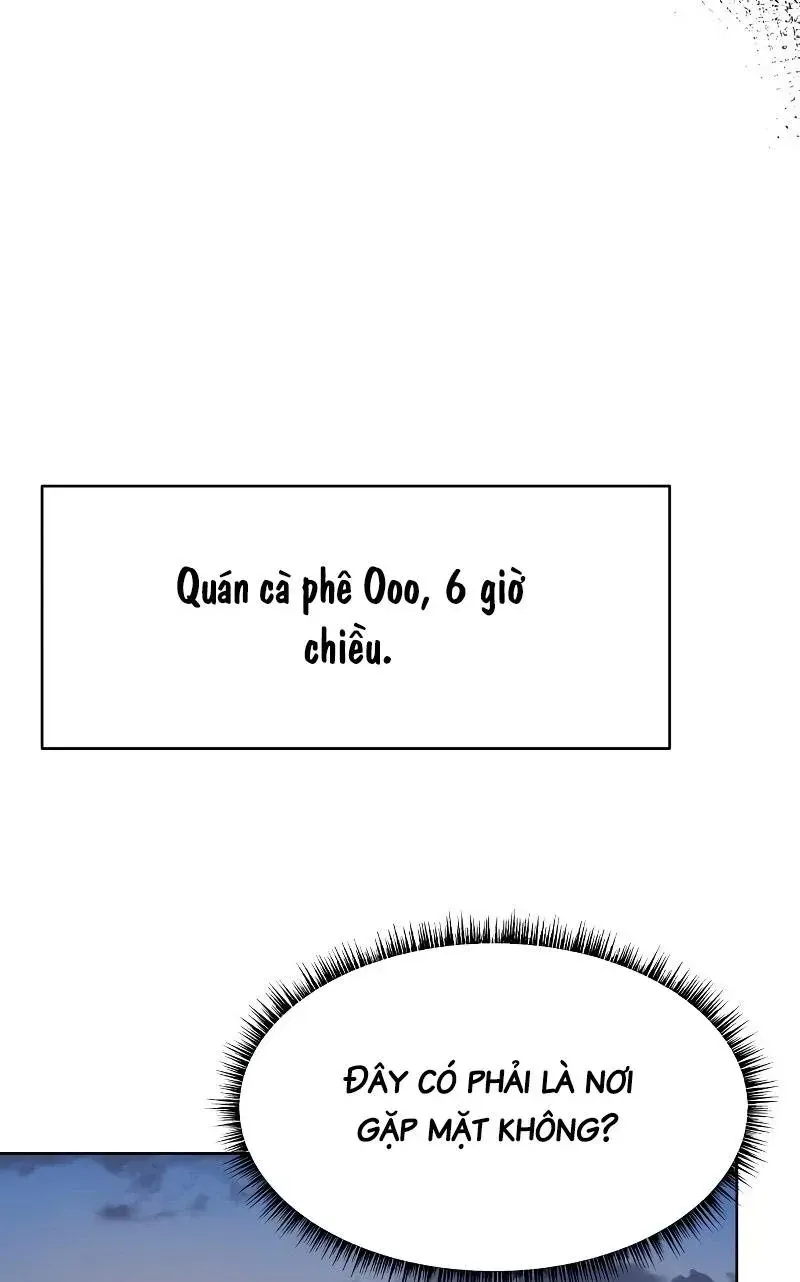 Từ Nhân Viên Vạn Năng Trở Thành Huyền Thoại Chap 97 - Next Chap 98