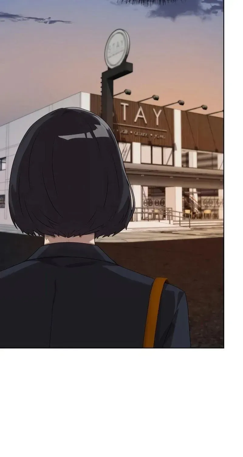 Từ Nhân Viên Vạn Năng Trở Thành Huyền Thoại Chap 97 - Next Chap 98