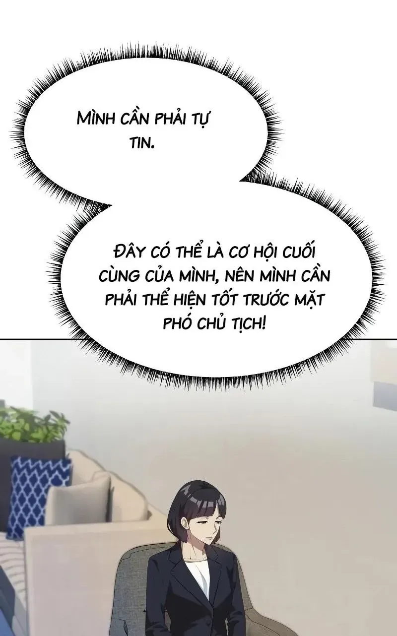 Từ Nhân Viên Vạn Năng Trở Thành Huyền Thoại Chap 97 - Next Chap 98