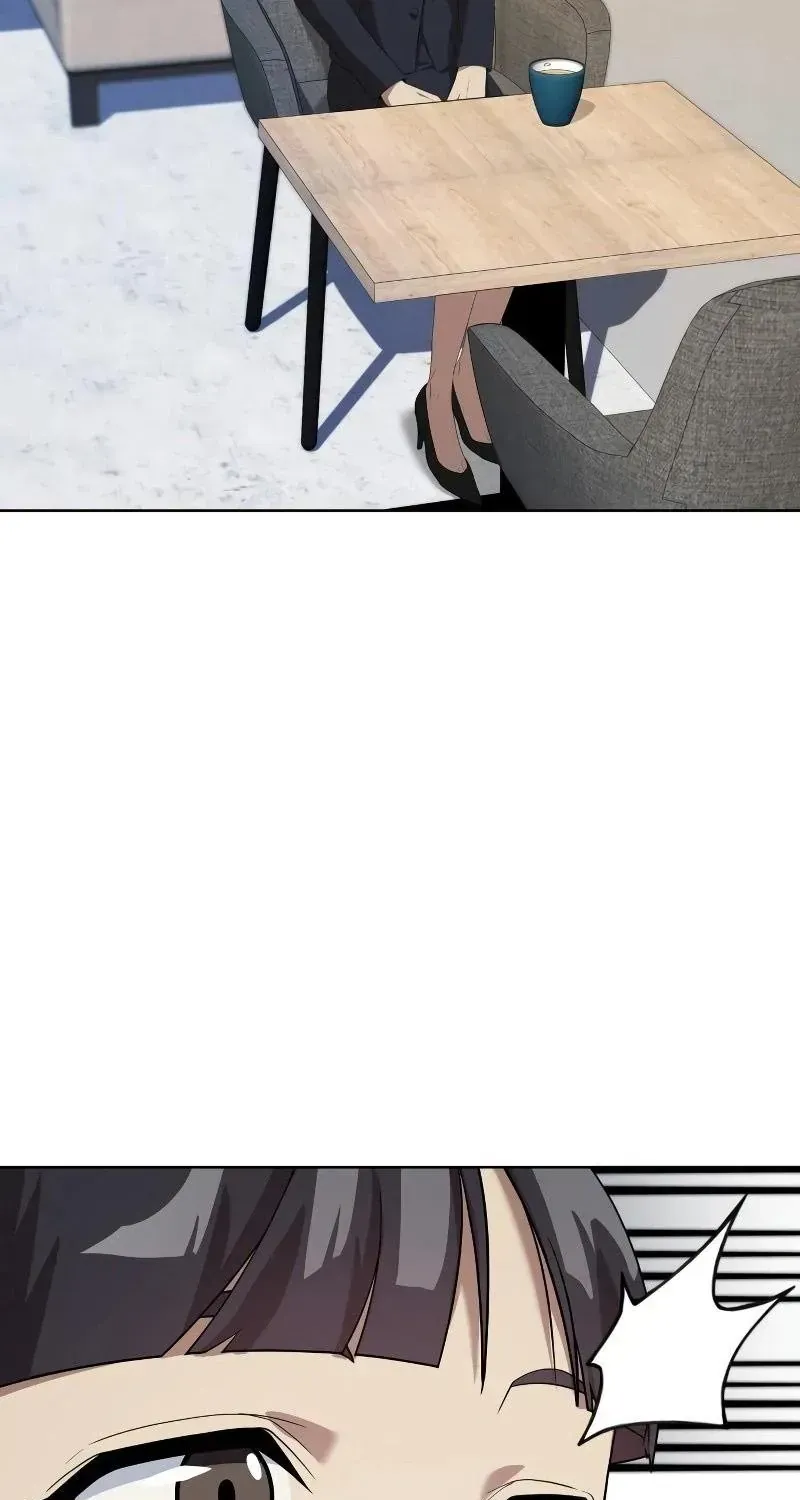 Từ Nhân Viên Vạn Năng Trở Thành Huyền Thoại Chap 97 - Next Chap 98