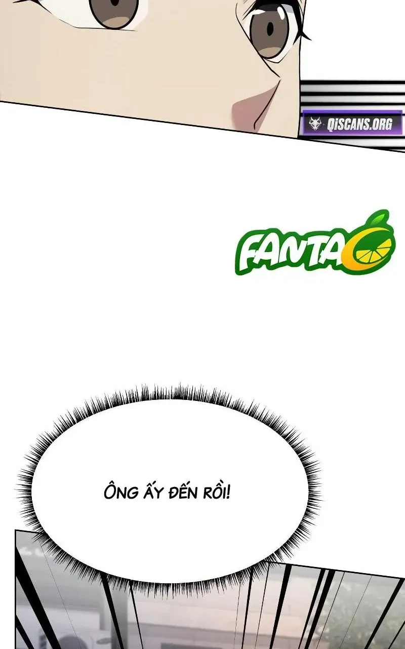 Từ Nhân Viên Vạn Năng Trở Thành Huyền Thoại Chap 97 - Next Chap 98