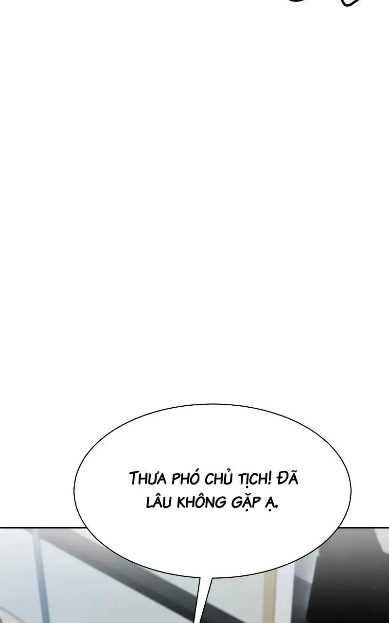 Từ Nhân Viên Vạn Năng Trở Thành Huyền Thoại Chap 97 - Next Chap 98