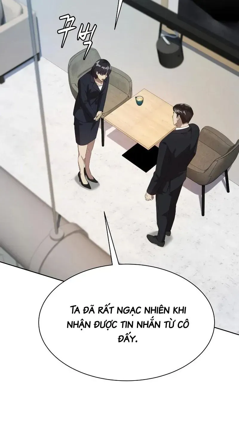 Từ Nhân Viên Vạn Năng Trở Thành Huyền Thoại Chap 97 - Next Chap 98