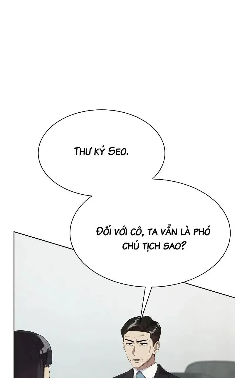 Từ Nhân Viên Vạn Năng Trở Thành Huyền Thoại Chap 97 - Next Chap 98
