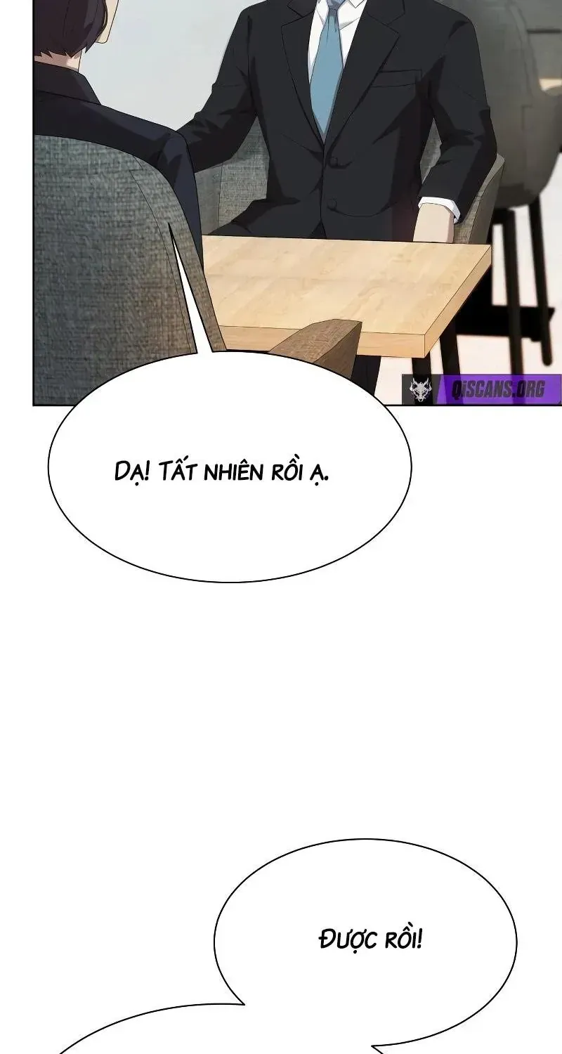 Từ Nhân Viên Vạn Năng Trở Thành Huyền Thoại Chap 97 - Next Chap 98