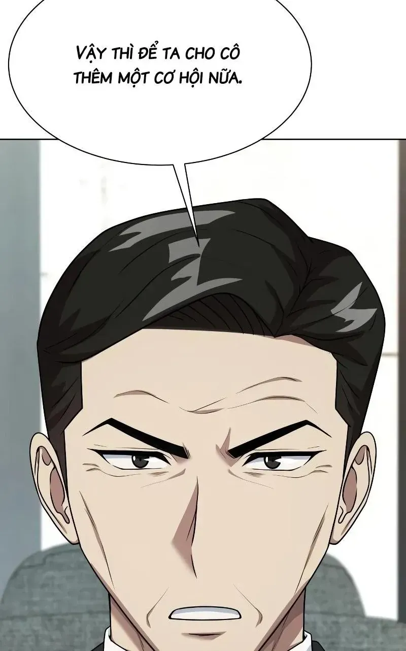 Từ Nhân Viên Vạn Năng Trở Thành Huyền Thoại Chap 97 - Next Chap 98