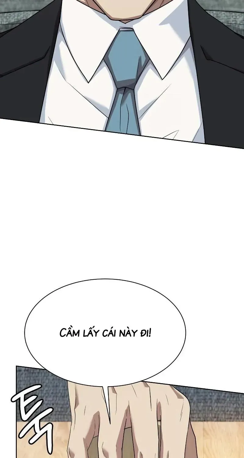 Từ Nhân Viên Vạn Năng Trở Thành Huyền Thoại Chap 97 - Next Chap 98