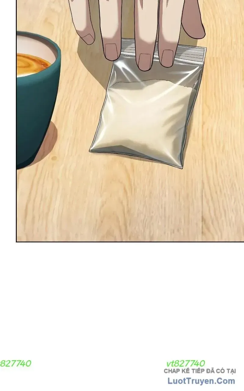 Từ Nhân Viên Vạn Năng Trở Thành Huyền Thoại Chap 97 - Next Chap 98