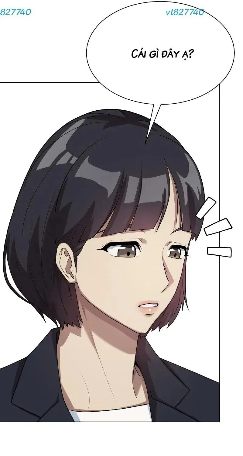 Từ Nhân Viên Vạn Năng Trở Thành Huyền Thoại Chap 97 - Next Chap 98