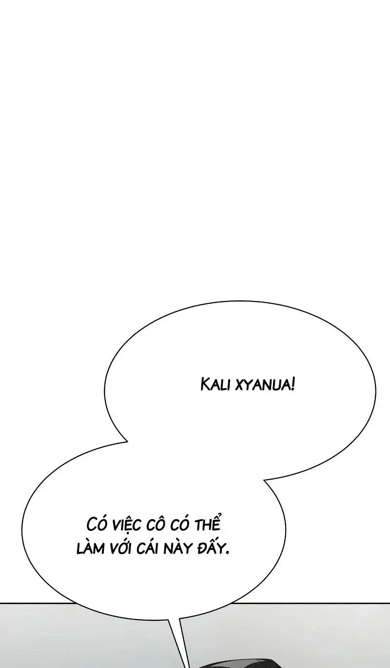 Từ Nhân Viên Vạn Năng Trở Thành Huyền Thoại Chap 97 - Next Chap 98