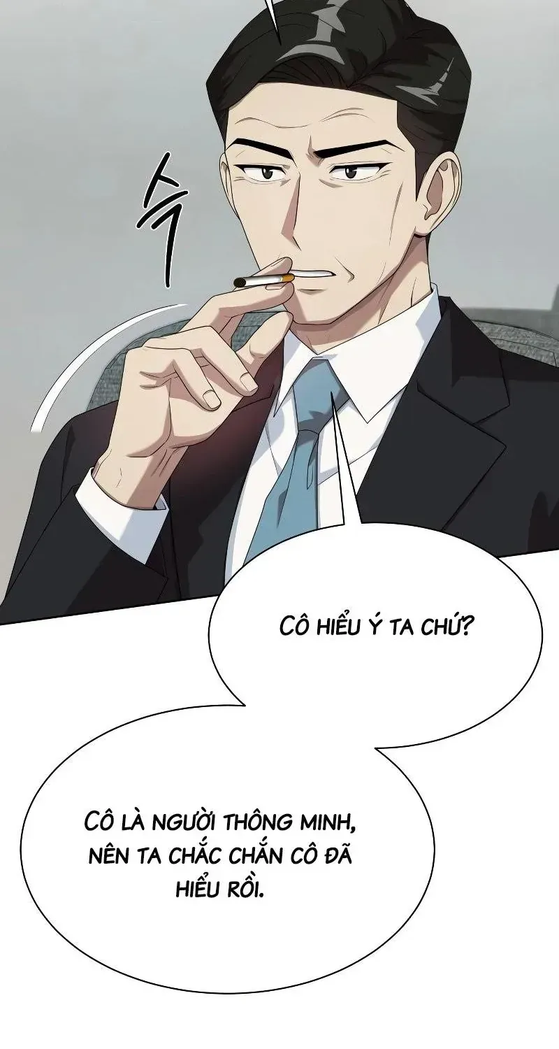 Từ Nhân Viên Vạn Năng Trở Thành Huyền Thoại Chap 97 - Next Chap 98