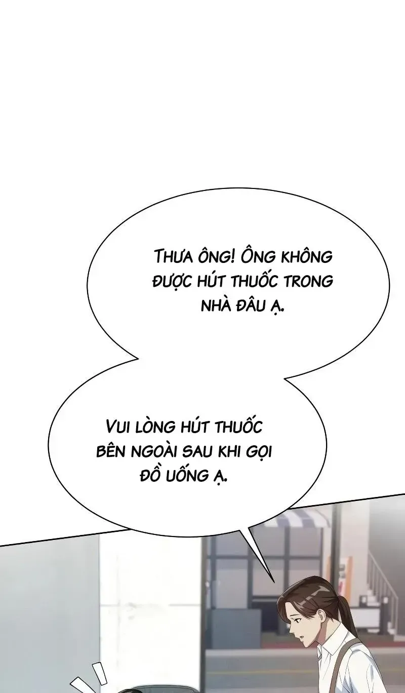 Từ Nhân Viên Vạn Năng Trở Thành Huyền Thoại Chap 97 - Next Chap 98
