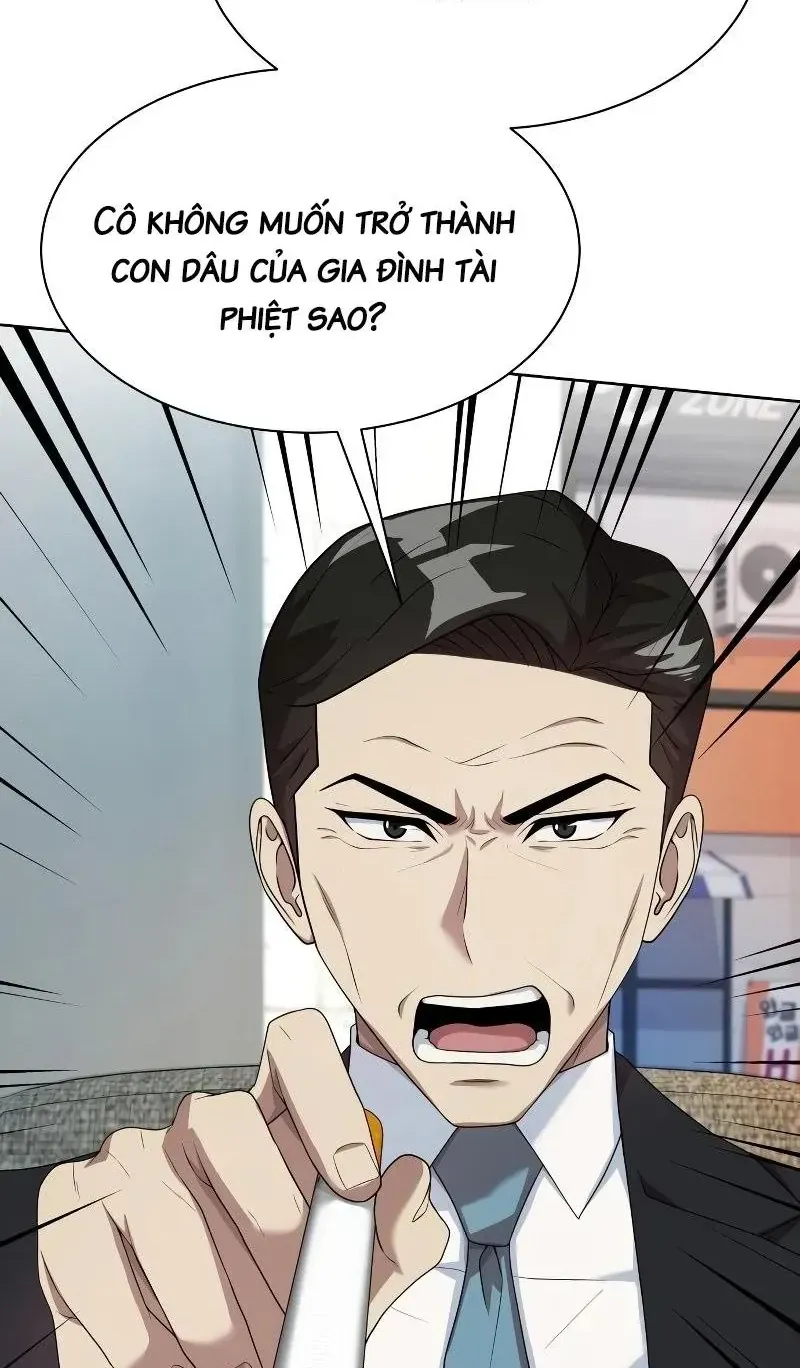 Từ Nhân Viên Vạn Năng Trở Thành Huyền Thoại Chap 97 - Next Chap 98