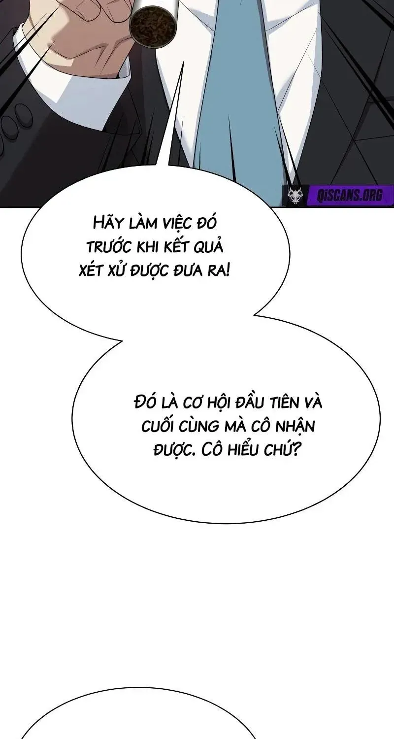 Từ Nhân Viên Vạn Năng Trở Thành Huyền Thoại Chap 97 - Next Chap 98
