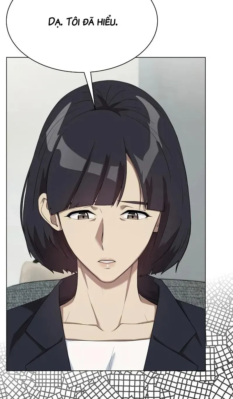 Từ Nhân Viên Vạn Năng Trở Thành Huyền Thoại Chap 97 - Next Chap 98