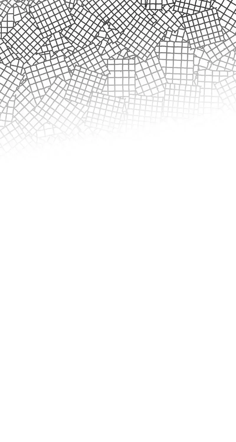 Từ Nhân Viên Vạn Năng Trở Thành Huyền Thoại Chap 97 - Next Chap 98