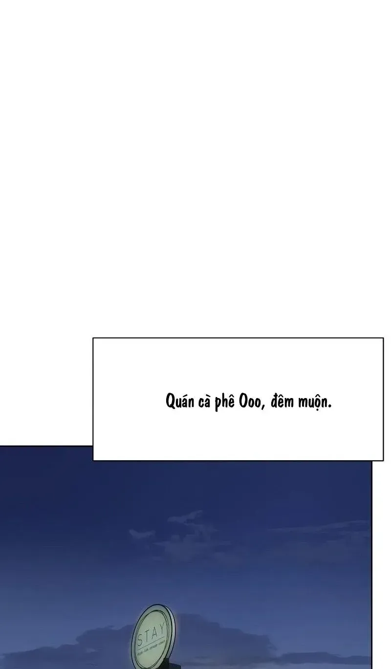 Từ Nhân Viên Vạn Năng Trở Thành Huyền Thoại Chap 97 - Next Chap 98