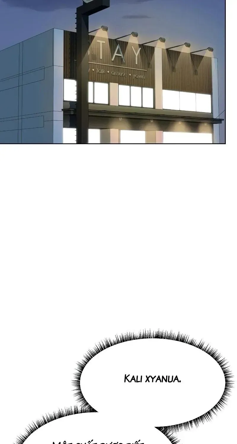 Từ Nhân Viên Vạn Năng Trở Thành Huyền Thoại Chap 97 - Next Chap 98