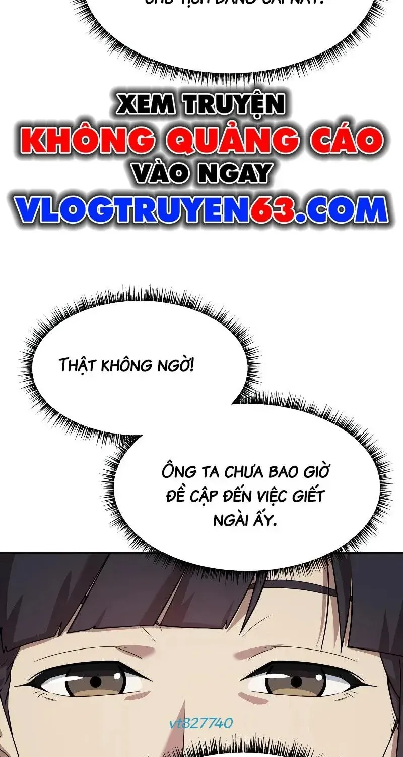 Từ Nhân Viên Vạn Năng Trở Thành Huyền Thoại Chap 97 - Next Chap 98