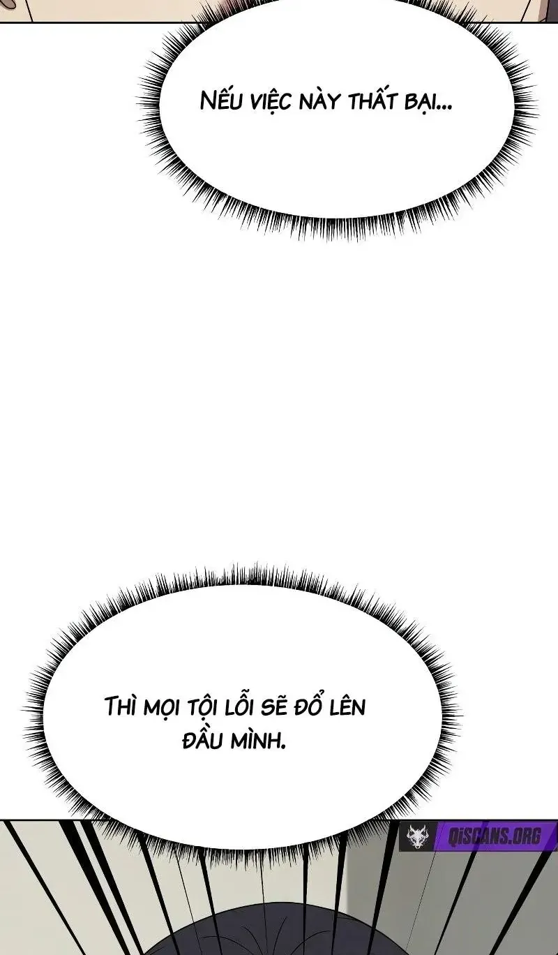 Từ Nhân Viên Vạn Năng Trở Thành Huyền Thoại Chap 97 - Next Chap 98