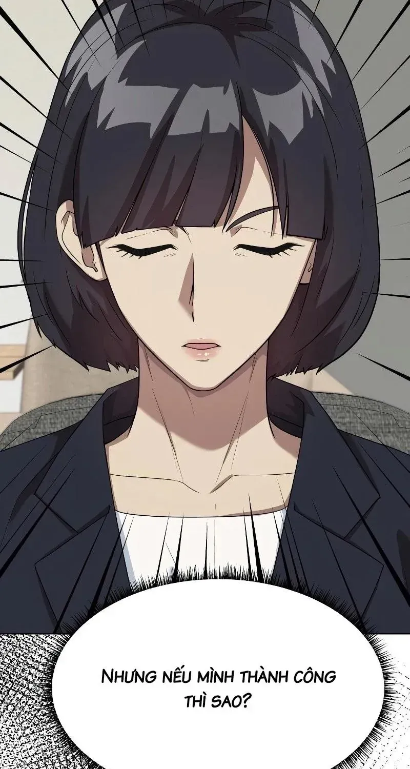 Từ Nhân Viên Vạn Năng Trở Thành Huyền Thoại Chap 97 - Next Chap 98