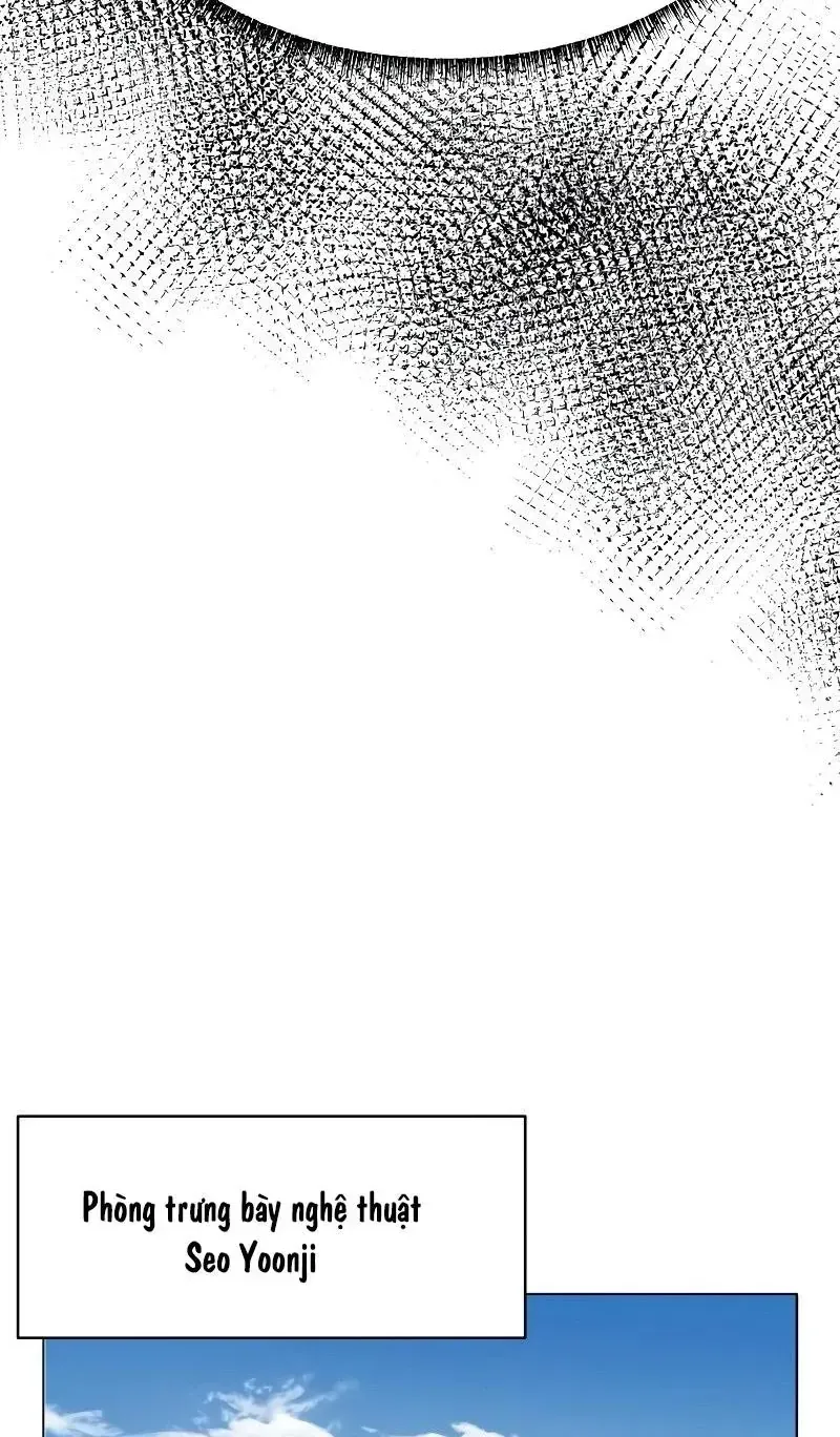 Từ Nhân Viên Vạn Năng Trở Thành Huyền Thoại Chap 97 - Next Chap 98