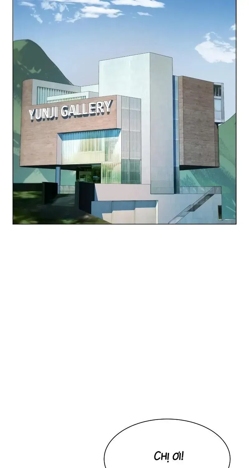 Từ Nhân Viên Vạn Năng Trở Thành Huyền Thoại Chap 97 - Next Chap 98